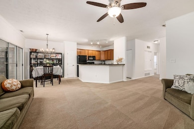 011_ner Hilliard OH 43026 USA