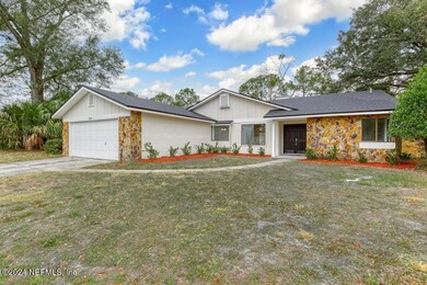 7227 Holiday Hill Cir N, Jacksonville, FL 32216 - photo 5