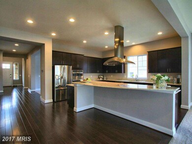 110 Tutelo Ln, Front Royal, VA 22630 - photo 7