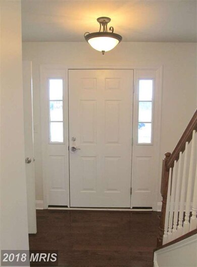 8071 Sunflower Cir, Saint Thomas, PA 17252 - photo 2