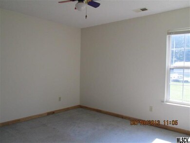 2026 Old Wilkesboro Rd, Statesville, NC 28625 - photo 3