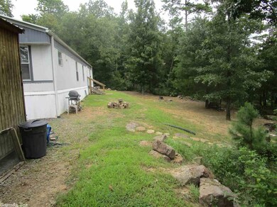 136 Stoney Point Rd, Heber Springs, AR 72543 - photo 5