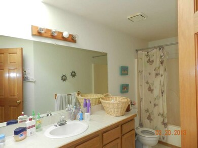 2705 234th St SW, Brier, WA 98036 - photo 7