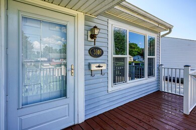 3800 Wade Rd (40)