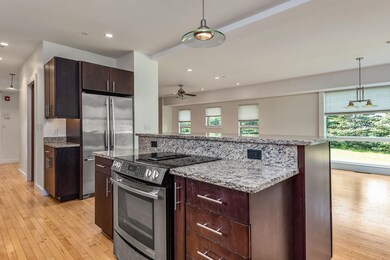 677 Dennett St unit 3, Portsmouth, NH 03801 - photo 7