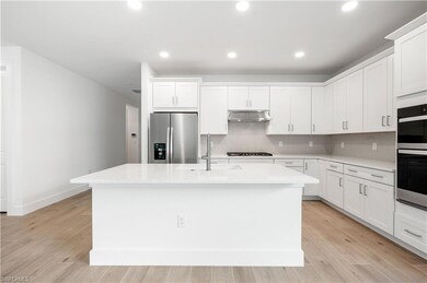 8767 Oceana Way, Naples, FL 34114 - photo 3