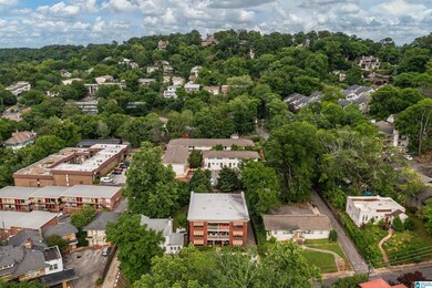 1305 31st St S unit 202, Birmingham, AL 35205 - photo 2