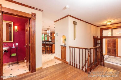 Entry-20170609-5782