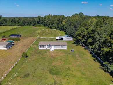 4233 Valley Forge Rd, Aynor, SC 29511 - photo 3