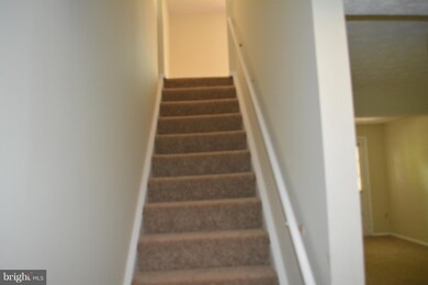 13933 Palmer House Way, Silver Spring, MD 20904 - photo 7