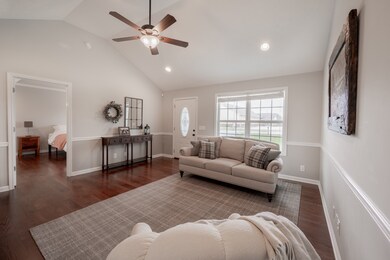 143 Richdale Ln, Shelbyville, TN 37160 - photo 5