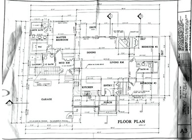 0 Poppy Ln unit 1513513, Biddeford, ME 04005 - photo 6