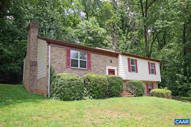 3020 White Oak Ln, Charlottesville, VA 22911 - photo 2