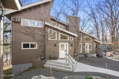 801 Widgeon Ct, Lords Valley, PA 18428 - photo 5