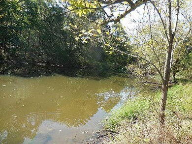 30 Acres Parker Branch Rd, Winslow, AR 72959 - photo 5