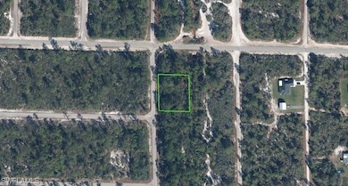 1065 Ridge St, Lake Placid, FL 33852 - photo 2