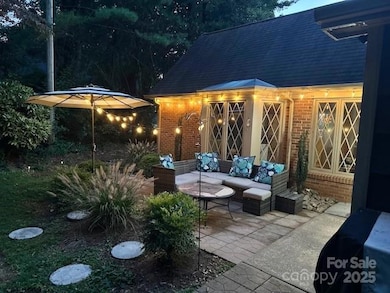 410 2nd Ave NW, Conover, NC 28613 - photo 4