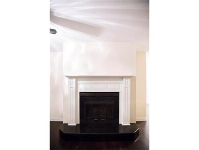 2 Hatcher Dr, Bella Vista, AR 72715 - photo 3