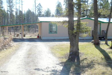 483 Cougar Trail, Whitefish, MT 59937 - photo 3