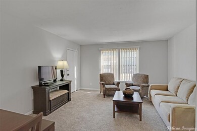 3820 Fairfield Ave unit 38, Shreveport, LA 71104 - photo 5