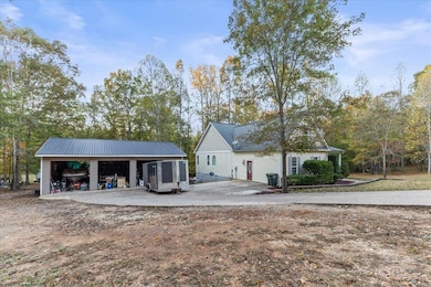 4904 Ringgold Rd, La Fayette, GA 30728 - photo 7