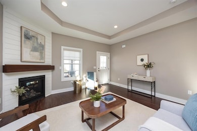 1212 S Atticus St, West Des Moines, IA 50266 - photo 3