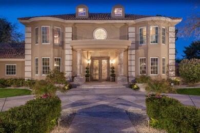 2010 E Caroline ln