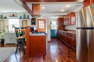 9 Wilson Rd, Marion, MA 02738 - photo 3