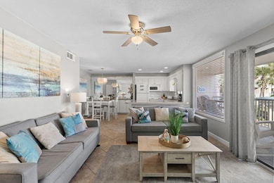 Silver Dunes unit 200A, Destin, FL 32541 - photo 4