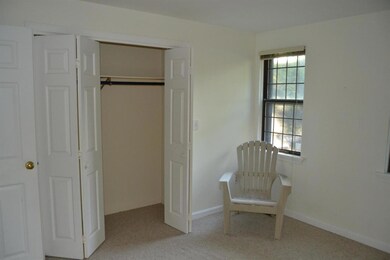 124 Nobadeer Rd, Centerville, MA 02632 - photo 3