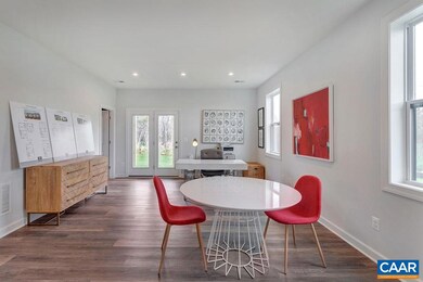 2264 Fowler Cir, Charlottesville, VA 22901 - photo 5