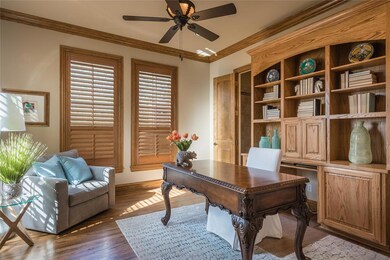 6301 Palo Pinto Ave, Dallas, TX 75214 - photo 7