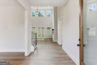 11 Everwood Ct SE, Rome, GA 30161 - photo 5