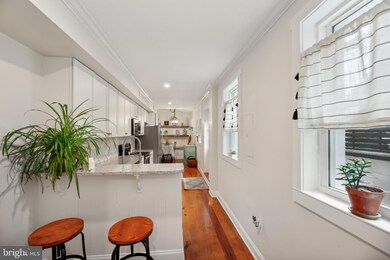 1715 Bank St, Baltimore, MD 21231 - photo 6