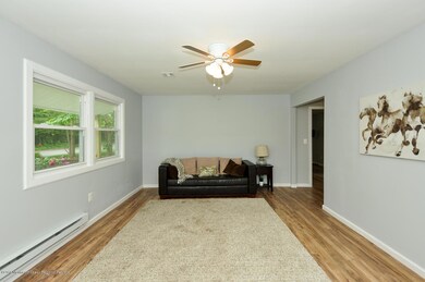 1621 Sommerell Ave, Forked River, NJ 08731 - photo 3