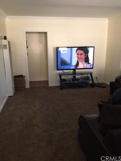 14022 S Nestor Ave, Compton, CA 90222 - photo 4