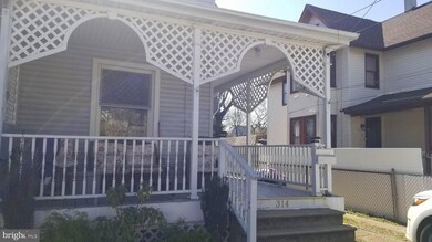 314 Summit Ave, Westville, NJ 08093 - photo 5