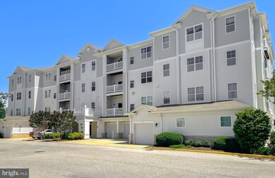 23520 F D R Blvd unit 409, California, MD 20619 - photo 2