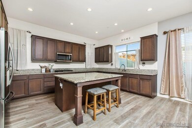 1308 Wyckoff St, Chula Vista, CA 91913 - photo 4