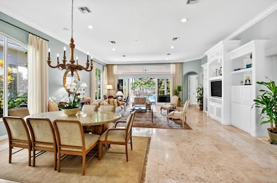 7886 Villa D Este Way, Delray Beach, FL 33446 - photo 6