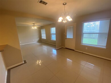 11111 Valley Kings Dr, Houston, TX 77089 - photo 2