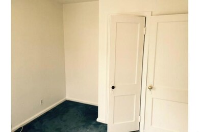 3005 56th St, Des Moines, IA 50310 - photo 5