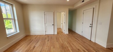 191 Main St unit 2, Boston, MA 02129 - photo 5