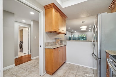 12848 Timber Rd unit 33, Garden Grove, CA 92840 - photo 4