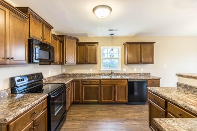 img_4030-hdr-5_31014407233_o