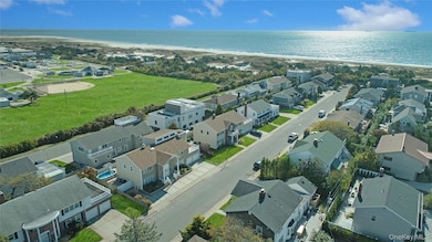 5 Kensington St, Lido Beach, NY 11561 - photo 3
