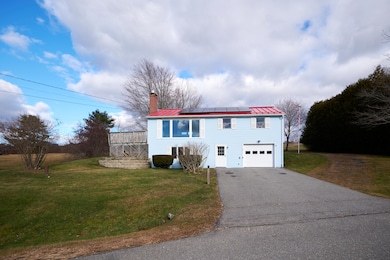 38 Conary Ln, Warren, ME 04864 - photo 3