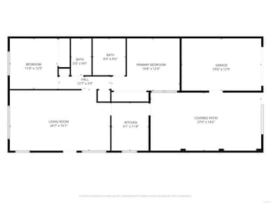 4369 Dowitcher Way, Oceanside, CA 92057 - photo 3