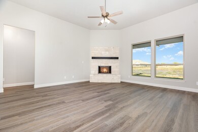 1509 Lynx Loop, Heath, TX 75126 - photo 6