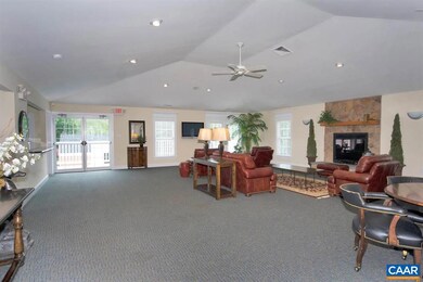 1221 Villa Ln unit F, Charlottesville, VA 22903 - photo 7